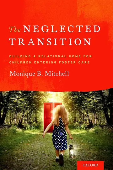 Cover of The Neglected Transition