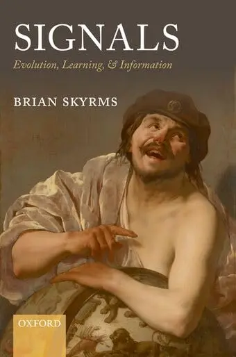 Cover of Signals