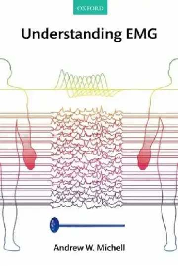 Cover of Understanding EMG