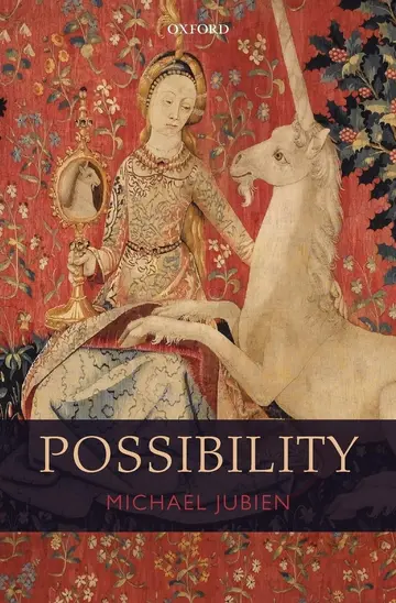 Cover of Possibility