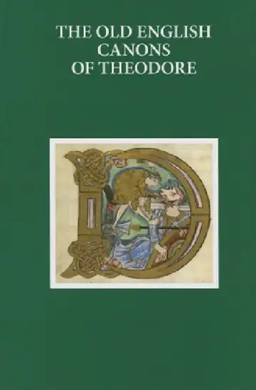 Cover of Eetss 25