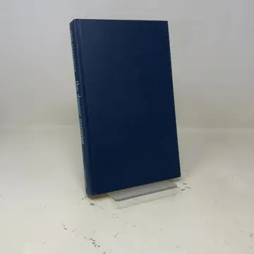 Cover of The Deeper Genome