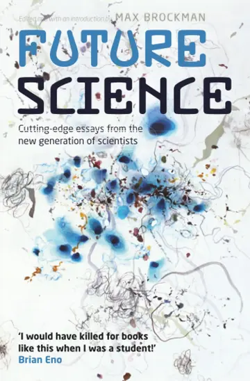 Cover of Future Science