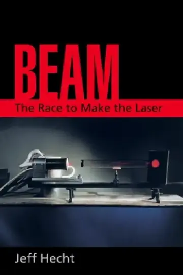 Cover of Beam
