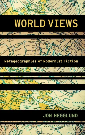 Cover of World Views