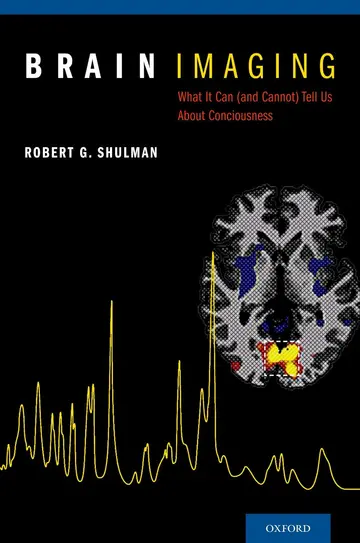 Cover of Brain Imaging