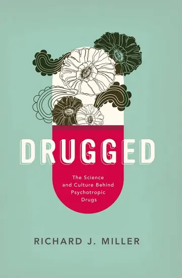 Cover of Drugged