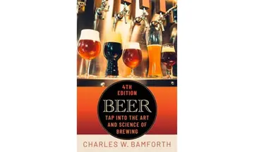 Cover of Beer