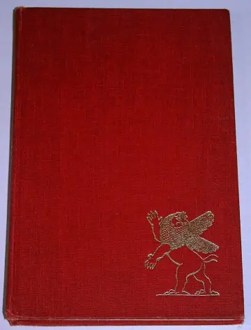 Cover of Demons, devils, and djinn