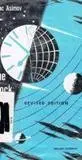 Cover of The Clock We Live on