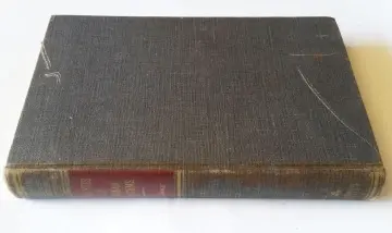 Cover of Analysis Linear Syst