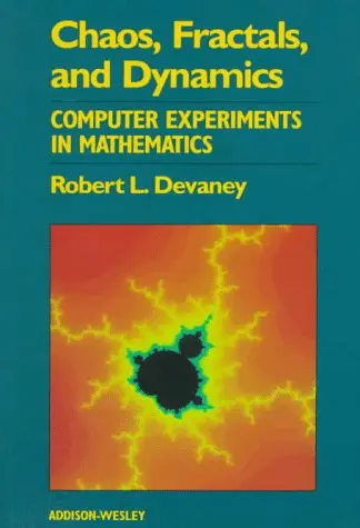 Cover of Computer Experiments in Mathematics