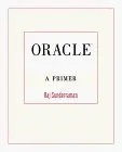Cover of Oracle Programming