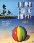 Cover of The Dolphin Smalltalk Companion
