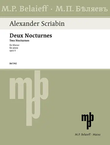 Cover of A Materialist Theory of the Mind