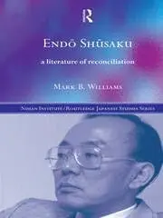 Cover of End” Sh saku