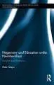 Cover of Hegemony and Education Under Neoliberalism