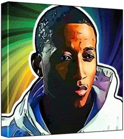Cover of Medical Pluralism in the Andes