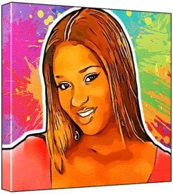Cover of The Work of Psychic Figurability