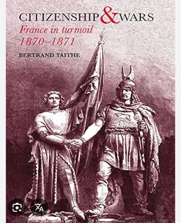 Cover of Book