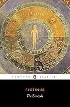 Cover of Plotinus