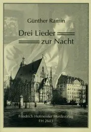Cover of Sexual/Textual Politics