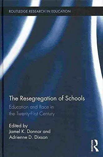 Cover of Books on Education