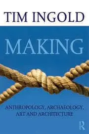 Cover of Making
