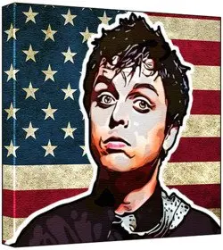 Cover of Calm and Insight