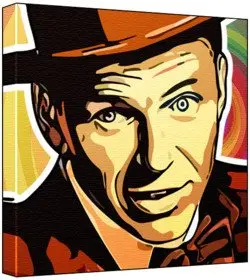 Cover of Compassion