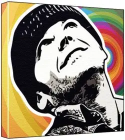 Cover of The Age of the Inquiry