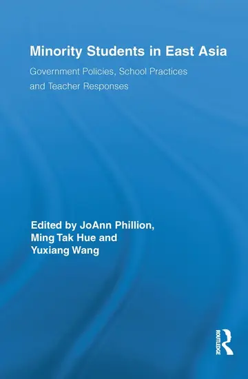 Cover of Books on Education, Politics, and International Relations