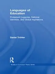 Cover of Books on Education, India, China, Pakistan, Minority Students, Internationalism, Leadership, Shakespeare, Teacher Education Policy
