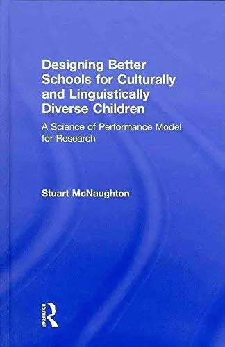 Cover of Books on School Management, Sports, and Dispute Resolution