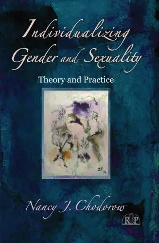 Cover of Teacher Education Policy in the United States, India China Relations