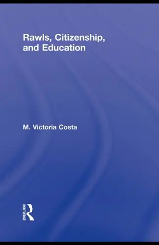 Cover of Books on Philosophy, Neuroscience, and Education