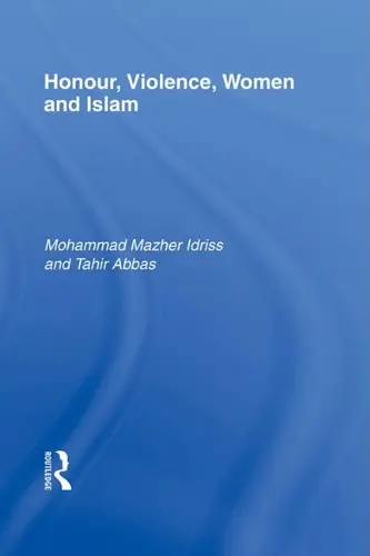 Cover of Books on Anthropology, Psychology, Botany, Linguistics, History, Philosophy and Culture