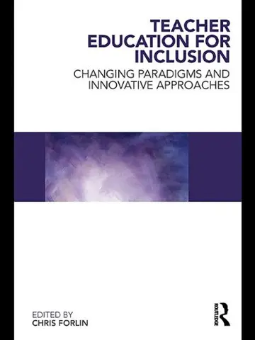 Cover of Books on Education, Programming, Politics, Globalization, History, Finance, Linguistics, Plant Biology, Conflict Resolution