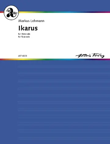 Cover of Education and Poverty in Affluent Countries