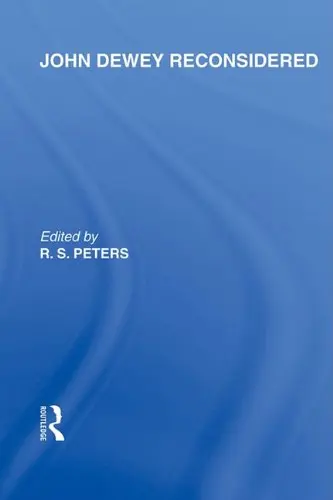 Cover of Preludio, ciacona e fughetta
