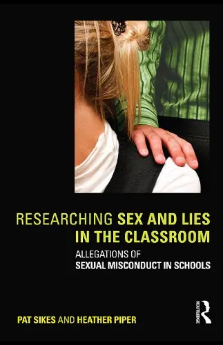 Cover of Books on Educational Administration, Policies, and Youth Development