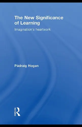 Cover of Educational Books