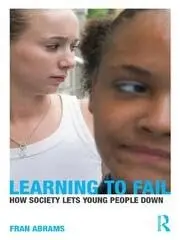 Cover of Learning to Fail