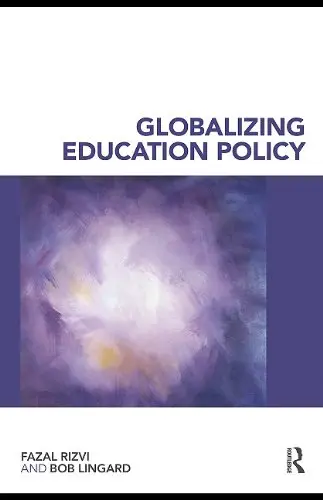 Cover of Educational Policy and Economic Research Books, Set of 9