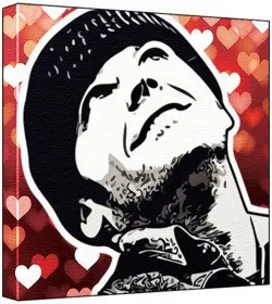 Cover of What a Girl Wants?