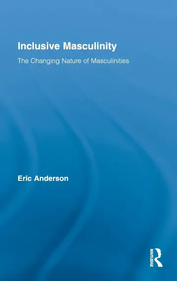 Cover of Trio