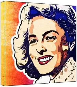 Cover of Existentialist Criminology