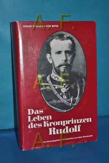Cover of A Philosophical History of German Sociology