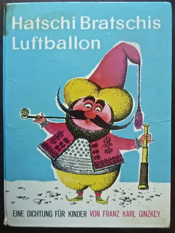 Cover of Language, Gender, and Citizenship in American Literature, 1789-1919