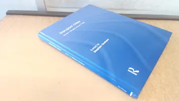 Cover of Disrupted Cities